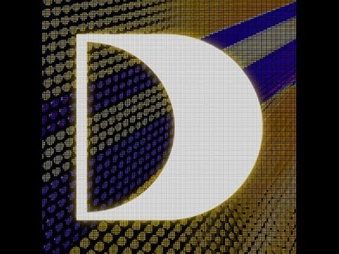 Soulsearcher - Can't Get Enough (Henrik B Remix)