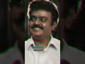 Captain Vijayakanth Mass Motivational Speech Vijayakanthinspiration Motivation Speech