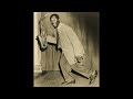 Louis Jordan & His Tympani Five - Swingin' in a Coconut Tree
