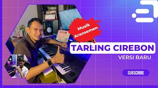 Download lagu Aransemen Baru! Musik Tarling Cirebon dengan Sentuhan Modern 🎶🔥 mp3