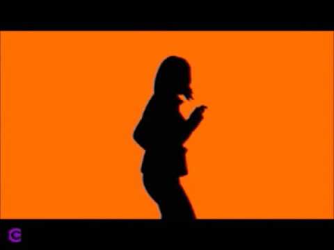 RALPHI ROSARIO ft XAVIER GOLD ~ YOU USE TO HOLD ME