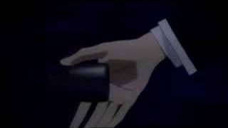 xxxHolic - Volume 1 Trailer