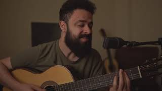 MÚSICAS PARA ESCUTAR ANTES E DURANTE SETEMBRO