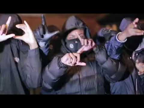 (#ZT) MJ x YM x Blacka - Cautious #exclusive