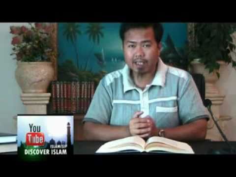 Kung paano upang mabilis na alisin ang taba mula sa tiyan at mga gilid ng inumin I-reset ang bilang huling 5 kg per