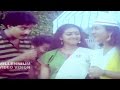 Malayalam Film Song Fifi Fifi Lovely Swagatham M G Sreekumar Minmini