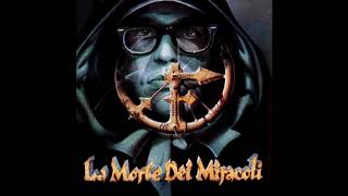 La Morte Dei Miracoli - Frankie Hi-NRG Mc (1997) (FULL ALBUM + Bonus Track)