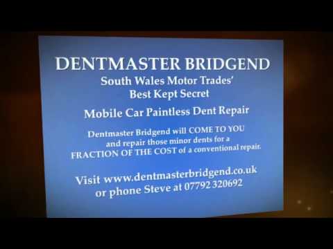 download lagu mp3 mp4 Car Body Repair Bridgend, download lagu Car Body Repair Bridgend gratis, unduh video klip Car Body Repair Bridgend