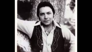 Mickey Gilley -- Bring It On Home To Me