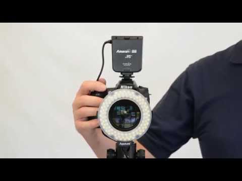 download lagu mp3 mp4 Ring Flash Nikon, download lagu Ring Flash Nikon gratis, unduh video klip Ring Flash Nikon