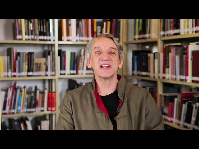 Vídeo relacionado con Los Jesuitas En La Construccion De La Nacion Mexicana / The Jesuits In Nation Building Mexican" (Revista-Libro Artes De Mexico / Magazine-Book Art From Mexico)