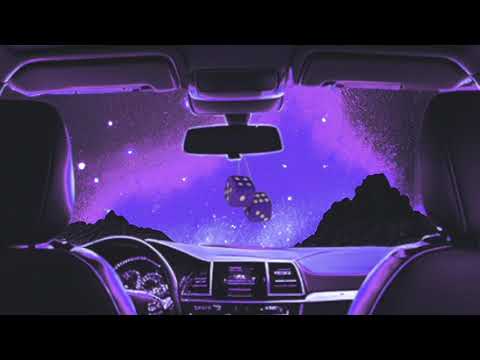 Marshall Jefferson & Kelli Leigh - Get Lucky (Visualizer) [Helix Records]