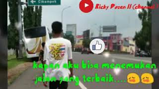 Download lagu Dj teri meri enak buat goyang mp3