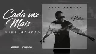 Vidisco