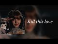 Famous K Pop Edit Audios To Vibe Wear Headphones