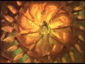 Motorpsycho - Walkin' With J