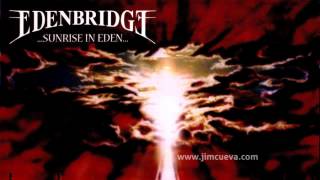 Edenbridge - Forever Shine On