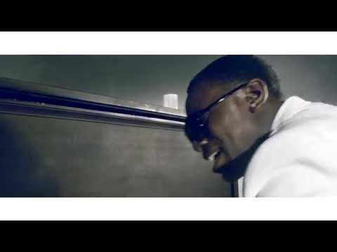 HOVEN X - Smoking Dope (Official Music Video) | Shot by Marri Giovanni