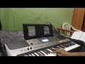 Hallelujah Padeda Jesus Song