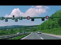 A BEAUTIFUL ROAD TRIP IN CANTON FRIBOURG