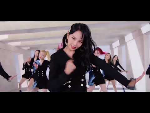 Culture Beat  -  Mr  Vain  (remix)