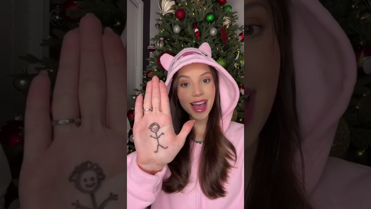 Everyone meet Bob!! #Shorts