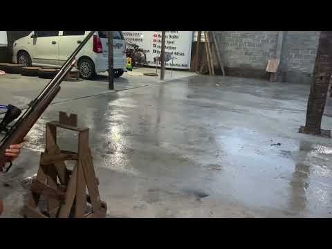 HARGA GROSIR.,PCP JAWA MONEL 1,8 jt.JAMINAN AKURASI. WA.085704511138 #senapanpcp #pcpbiggame