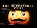 Tchaikovsky - The Nutcracker Op. 71 (reference recording: Fritz Reiner, Chicago Symphony Orchestra)