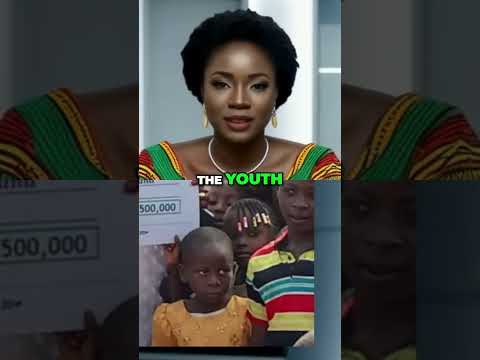 Full Video On Our Channel