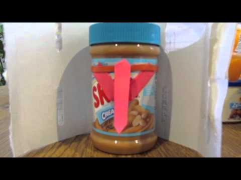 Chem Service Project