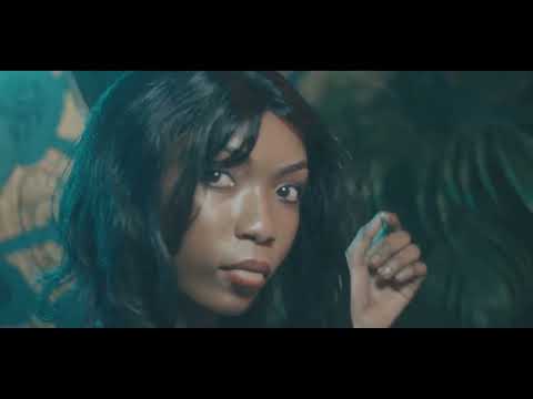 Pumarior PMG ,new song,my lava lava official video