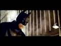 Batman Begins Trailer 2