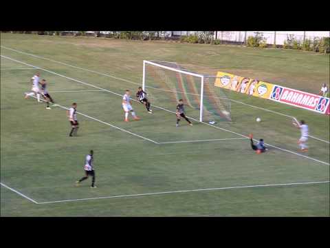 Melhores momentos de TUPI 2 x 3 BRAGANTINO Portal Toque de Bola