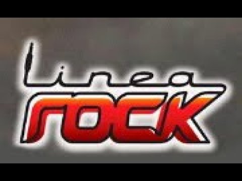 MARCO GARAVELLI intervista i NO MAN EYES (LINEA ROCK - Radio Lombardia)