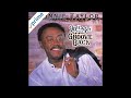 Johnnie Taylor - Lets Get Back On Track