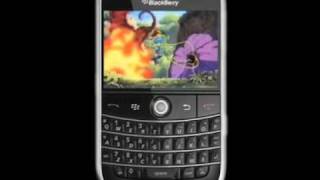 Pryde of the X Men Theme Song (Vringo)