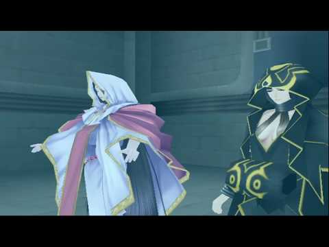 Suikoden V part 32 ( Muter-muter nyari aliansi ^_^ )