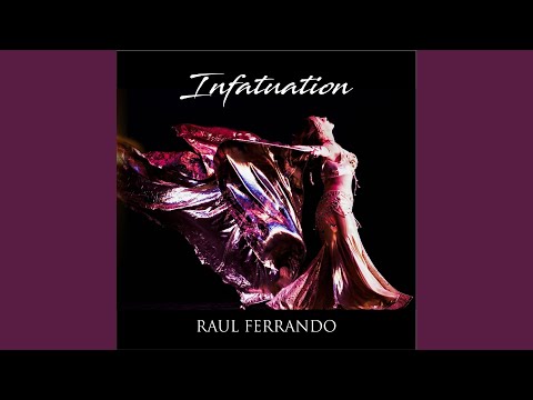 Wishful Thinking (feat. Ararat Petrossian)