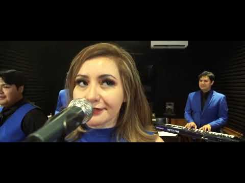 Cariñito Azucarado - La Incontenible Orquesta (Video Oficial).