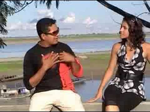 el imbecil los yennis de pucallpa