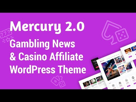 download lagu mp3 mp4 Sports Betting Wordpress Theme, download lagu Sports Betting Wordpress Theme gratis, unduh video klip Sports Betting Wordpress Theme