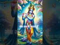 Krishna Ji Most Powerful Mantra Status Yada Yada Hi Dharmasya Shots Status Krishna Motivation