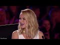 Top 7 Magic Secrets of Britain's Got Talent Finally Revealed | FactoFusion