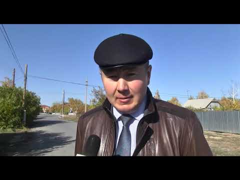 «Күн» ақпараттық бағдарлама. 2 қазан 2020ж