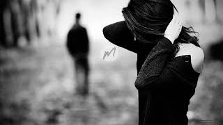 Download lagu DXH Crew - Ko Su Lewat mp3 Download lagu DXH Crew - Ko Su Lewat mp3