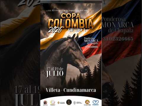 Copa Colombia 2026 ASDEPASO - Villeta  día 2