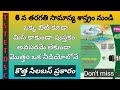 6th Class Science Total Bits From New Syllabus Academy Book Bits TS TET DSC Telugu Tet Competitive