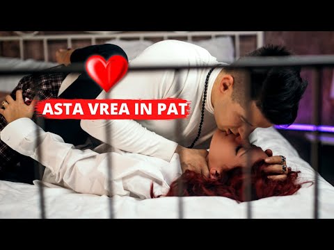 Caut Barbat Singur Din Comrat, Caut baiat pentru o noapte in slănic moldova