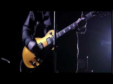 We Are The Ocean - What It Feels Like