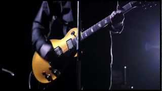 We Are The Ocean - What It Feels Like